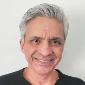 PurDentix Review